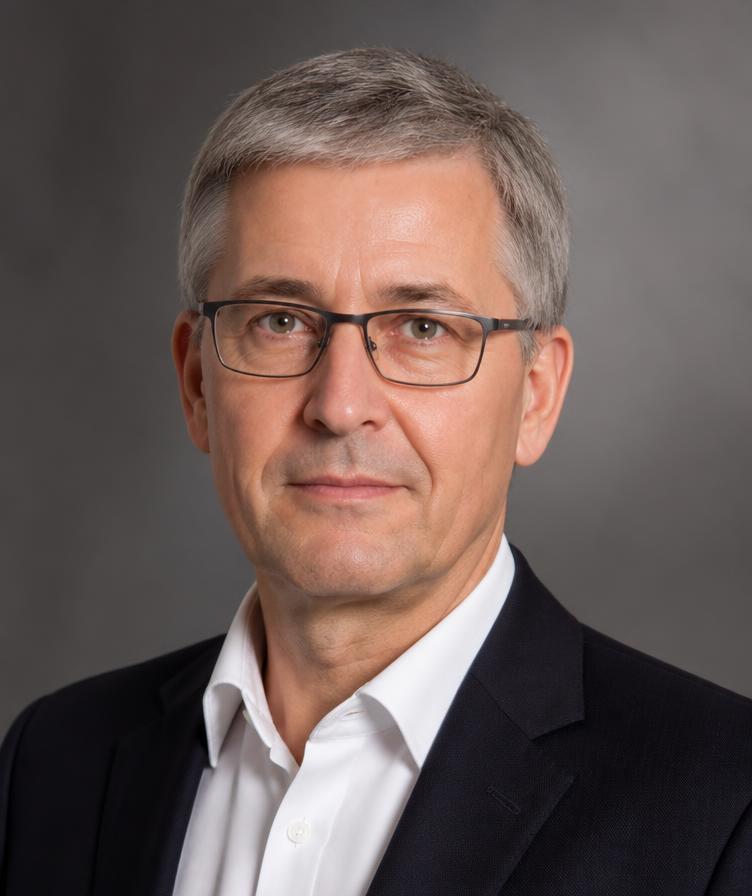 Petr Kožaný