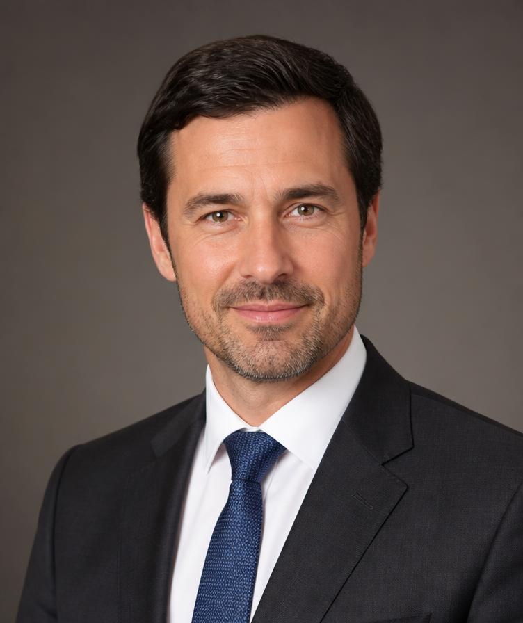 Pavel Moravec